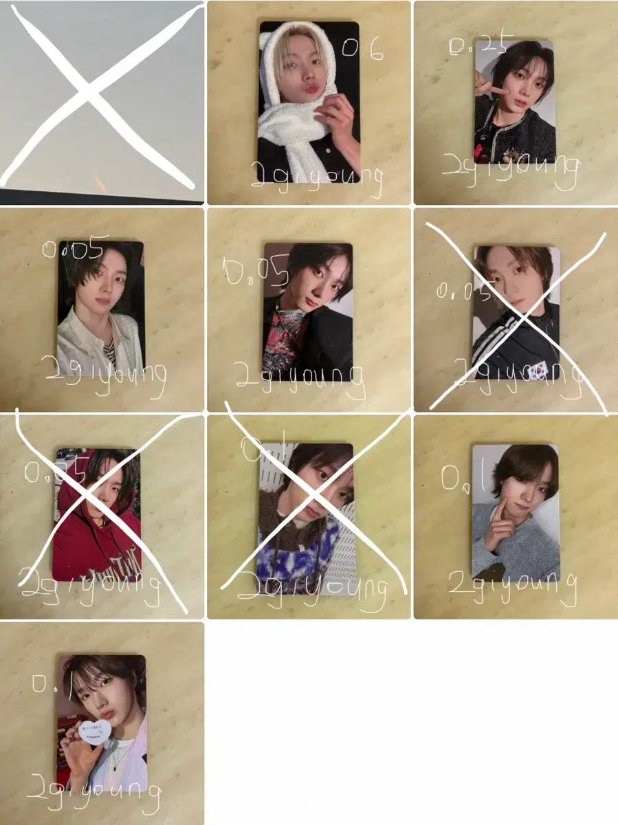 thumbnail-1